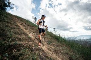 BIB: 
                            <button type="button" onclick="openModal(25758575)" class="btn btn-primary btn-sm float-right btn-popup" data-toggle="modal" data-target=".modal-high-quality">
                        <i class="fas fa-shopping-cart"></i> Add to Cart
                    </button>
                                            <button type="button" onclick="isThisMe(25758575, true)" class="btn btn-success btn-sm float-right btn-popup btn-isme hidden" data-toggle="tooltip" data-placement="bottom" title="นี่คือรูปของคุณใช่ไหม คลิกที่นี่เพื่อเอาเข้าอัลบั้ม">
                        <i class="fas fa-plus"></i> Add to album
                    </button>
                    <button type="button" onclick="isThisMe(25758575, false)" class="btn btn-warning btn-sm float-right btn-popup btn-isnotme hidden">
                        <i class="fas fa-ban"></i> Remove from album
                    </button>